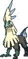 silvally steel smogon.